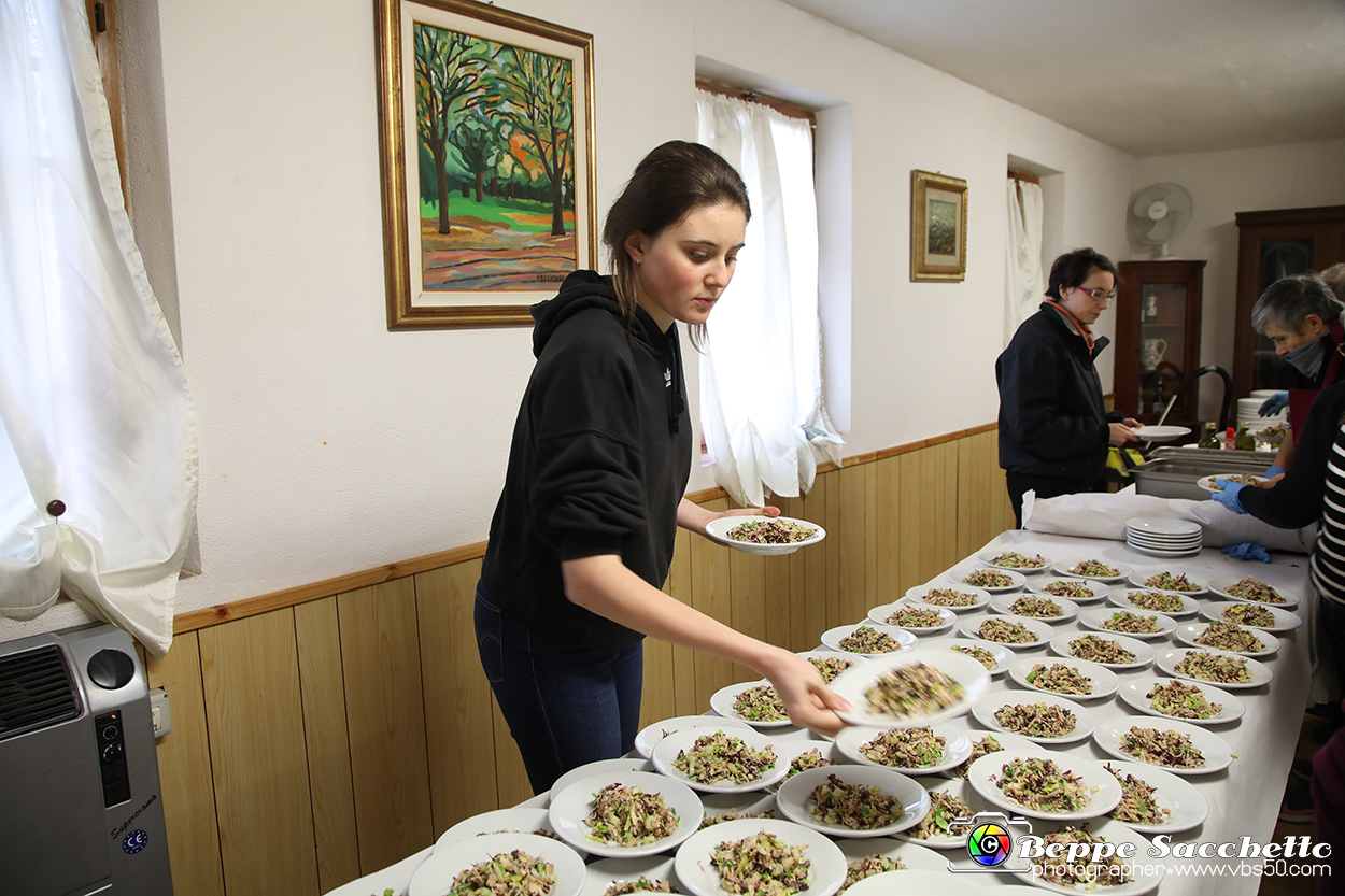 VBS_2977 - Festa di San Vincenzo 2024 - Pranzo al Torrazzo.jpg